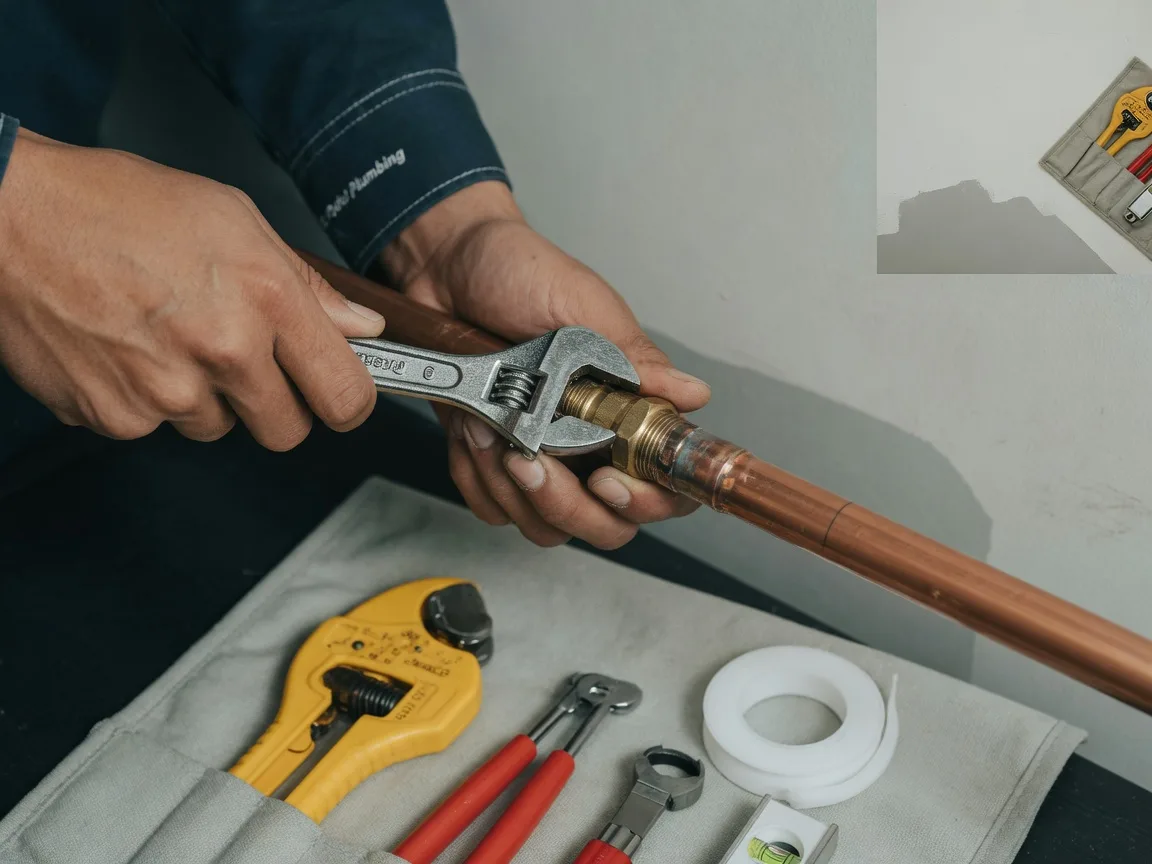 Why choose Drain Cleaning in Gentry, MO